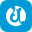 unt.se logo