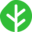 untree.co logo