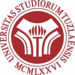 untz.ba logo