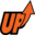 up-manga.com logo