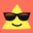 up.com.au logo