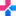 upacjenta.pl logo