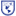 upana.edu.gt logo