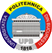 upb.ro logo