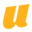 upcoming.org logo