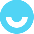 upday.com logo