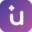 updoc.com.au logo