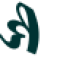 updpopcorntime.xyz logo