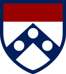 upenn.edu logo