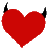 upforit.com logo