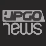 upgo.news logo
