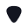 upguard.com logo
