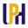 uph.edu.hn logo