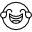 upjoke.com logo