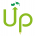 uplearn.co.uk logo