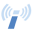 uplink-digital.de logo