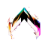 uploadit.org logo
