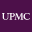 upmc.com logo