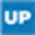 upnest.com logo