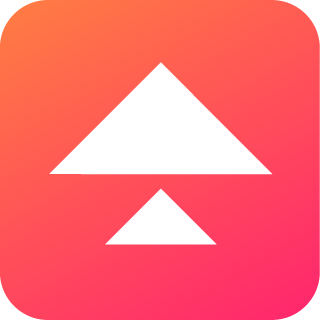 upnify.com logo