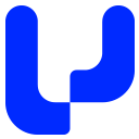 upp.com.br logo