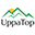 uppatop.com logo