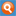 upplysning.se logo