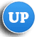 uppolice.org logo
