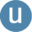 upr.org logo
