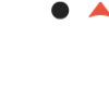 uprightlabs.com logo