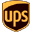 ups-scs.com logo