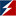 upsbatterycenter.com logo