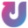 upsellit.com logo