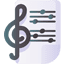 upsong.ir logo