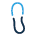 upstep.com logo