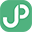 uptimia.com logo