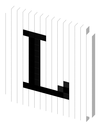 uptobhai.me logo