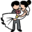 uptownbrides.com logo