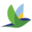 uptownsuites.com logo