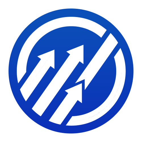 uptradingiq.com logo