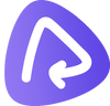 upvoty.com logo