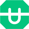 upwatt.com logo