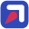 upzy.com logo