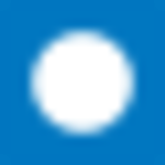 uqam.ca logo