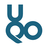 uqo.ca logo