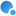 uquiz.com logo