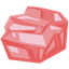 ural-lemezit1.ru logo