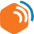 uralmicro.ru logo