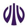 uralsib.ru logo
