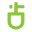 uranaitv.jp logo